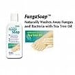 FungaSoap Cleansing Wash