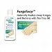 Health & Personal Care : FungaSoap Cleansing Wash