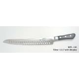 Mighty Slicer 10 1 4 (Professional Series) - Mac Knives by Mac Knives