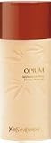 Yves Saint Laurant Opium 6.6 oz / 200 ml Luscious Shower Gel