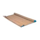  Beach Mat 33