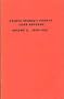 Prince George's County Land Records 1696-1702, Vol A