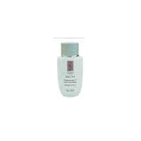 Paul Scerri Clarifying Bath Oil (5.25 oz.)