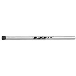 Warrior Krypto Pro Diamond Attack Shaft - Men's