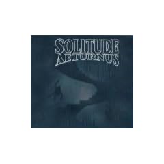 Downfall/Through the Darkest H