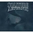 Downfall/Through the Darkest H