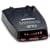 Beltronics STi Driver Radar Detector