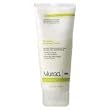Murad Resurgence Renewing Cleansing Cream 6.7oz