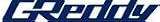 10127911 Turbo Ti-C Exhaust; Full Dual Piping & Mufflers; 5pcs; Tips:102mm;Piping:70mm
