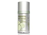 Revaleskin Replenishing Eye Therapy with Coffeeberry 15 ml