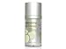 Revaleskin Replenishing Eye Therapy with Coffeeberry 15 ml