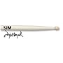 Vic Firth Signature Series -- Jojo Mayer