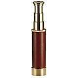Luger NL 25x30 Telescope