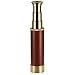 Kamera & Foto : Luger Fernrohr NL 25x30