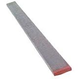 Buy 1 4x1-1 2x48FLT STL Bar by Boltmaster