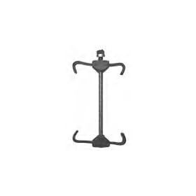 CalVan Tools 510 Coil Spring Compressor