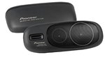 Pioneer Car TSX200 3-Way Surface Mount Speaker with 80-Watt Maximum Power
