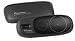 Pioneer Car TSX200 3-Way Surface Mount Speaker with 80-Watt Maximum Power