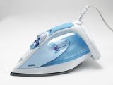T-FAL FV5155 Aquaspeed Iron