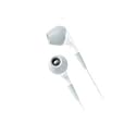 Eaprhones Headphones For iPod Touch Nano iPhone 3G 3Gs
