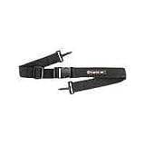 Tamrac S111 Belt Restraint Strap Black