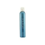 Aquage Finishing Spray 10 oz