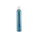 Aquage By Aquage - Finishing Spray - 10 Fl. Oz., 10 Fl Oz