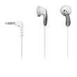 SONY MDR-E10LP Lightweight Earbuds (GRAY)