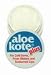 Aloe Kote Plus 2 Jar Package
