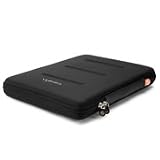 Booq Vyper Xs3 For 13 Inch Macbook Minimalist Stylish Protection Rugged Water Resistant Exterior