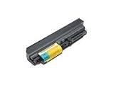 Lenovo Lithium Ion Notebook Battery (41U3197)