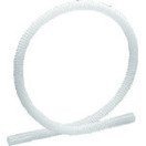 ニチアス　ナフロンＰＴＦＥブライアブルチ 9003PL12A500