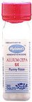 Allium Cepa/Runny Nose - 6X, 250 tab