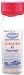 4-Unit VALUE PACK ofAllium Cepa/Runny Nose - 6X, 250 tab - Sneezing and Runny Nose Allium Cepa (Red Onion) is a homeopathic remedy for the treatment of colds, allergies, and hay fever with sneezing, nasal discharge and excessive tearing often accompanied by laryngitis with raw sensation down into the chest. For sneezing and runny nose. Allium Cepa (Red Onion) is a homeopathic remedy for the treatment of colds, allergies, and hay fever with sneezing, nasal discharge and excessive tearing often accompanied by laryngitis with raw sensation down into the chest. Hyland's Homeopathic Medicine. Runny Nose. Made according to the Homeopathic Pharmacopoeia of the United States.1-800-624-9659 Recommendation: Adults dissolve 4 tablets under tongue 4 times a day, children 2 tablets as above. In acute cases take 4 tables every hour until relieved, or as directed by a licensed practitioner. Ingredients: Allium Cepa?6x Warnings: As with any drug, if you are pregnant or nursing a baby, seek the advice of a health professional before using this product. If symptoms persist for more than 7 days or worsen, consult a licensed practitioner. Keep this and all medicines out of the reach of children. To be used according to label indications and/or standard homeopathic indications.