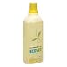 Ecover Ecological All Purpose Cleaner Natural Lemon Fragrance 32 fl oz
