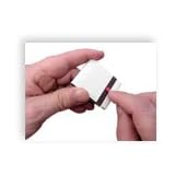 Return to product information