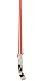 All Products : Count Dooku Red Lightsaber