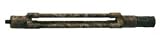 extreme acad 7multi rod lost - extreme archery products - 2652