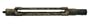 Extreme Archery ACAD 7" Stabilizer - Lost Camo