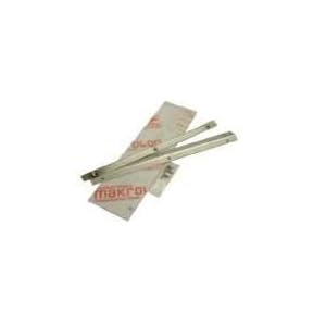APW Wyott Self-Serve Sneeze Guard 44681300