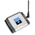 Wireless-G PrintServer with Multifunction Printer Support