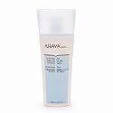 AHAVA Gentle Eye Make-Up Remover, for All Skin Types 8.5 fl oz (250 ml)
