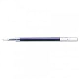 Refill For Jk Gel G-301 Rollerball Blue 2/Pack(Pack Of 8)