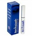 Revitalash 0.139 oz Brand New Sealed