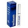 Revitalash 0.139 oz Brand New Sealed