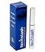 Revitalash 0.139 oz Brand New Sealed