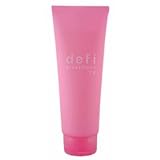 �f�~�R�X���e�B�N�X�f�t�B�g���[�g�����gT4 300�� 24711