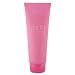 �f�~�R�X���e�B�N�X�f�t�B�g���[�g�����gT4 300�� 24711