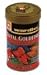Adv Nutr Goldfish Flakes 1Oz