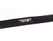 Golds 4 Deluxe Nylon Belt - Large